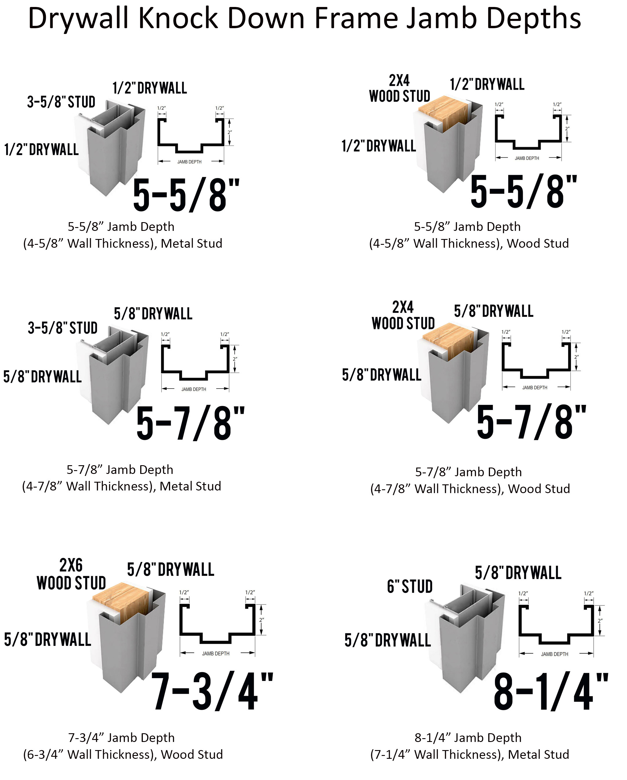 commercial-3-ft-x-6-ft-8-in-36-in-x-80-in-machined-natural-birch